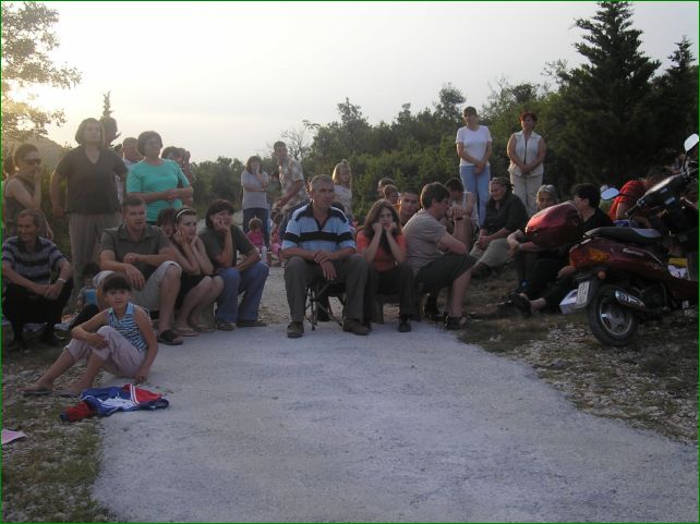 Sveti Ante_11